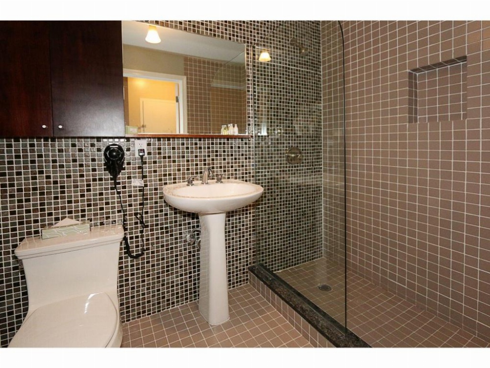 Hotel Vetiver Image 11