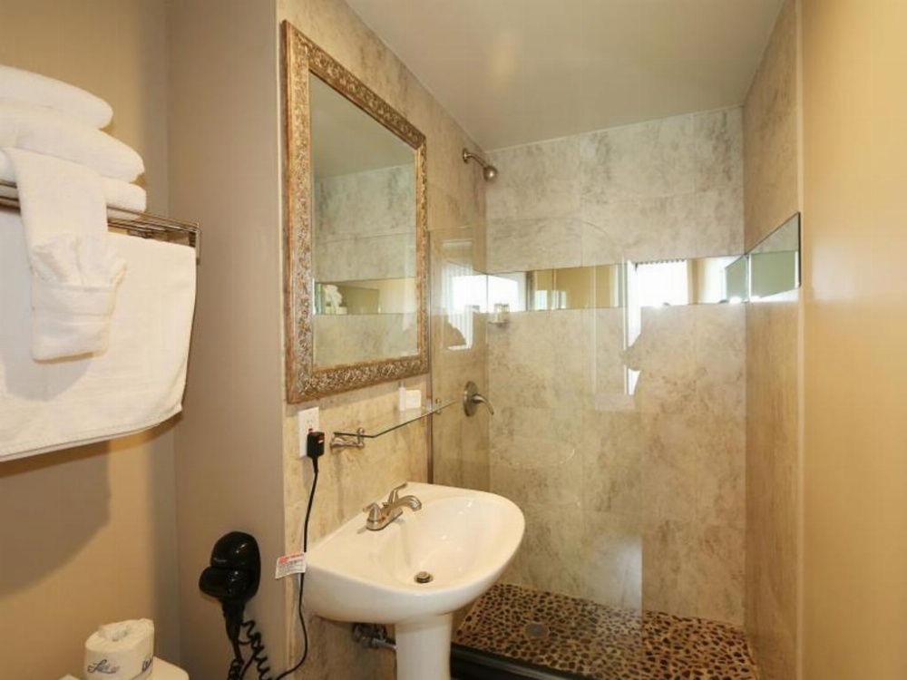 Hotel Vetiver Image 13