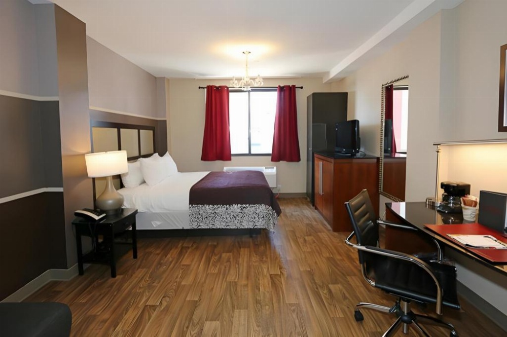 Hotel Vetiver Image 14