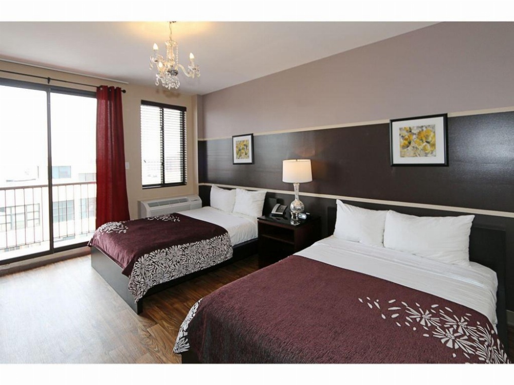 Hotel Vetiver Image 15