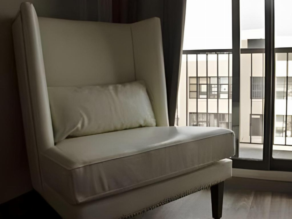 Hotel Vetiver Image 21