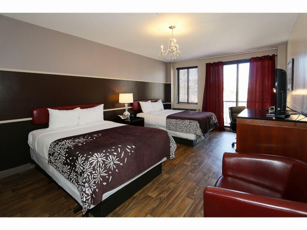 Hotel Vetiver Image 28