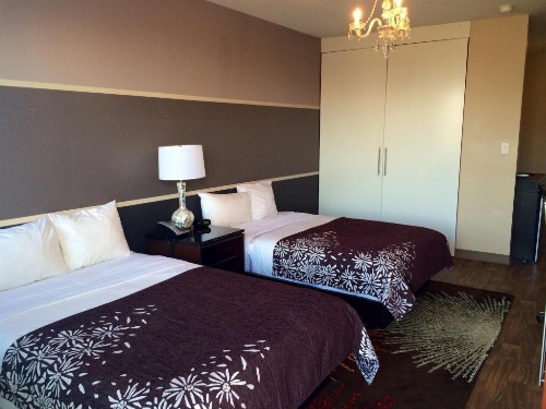 Hotel Vetiver image 31