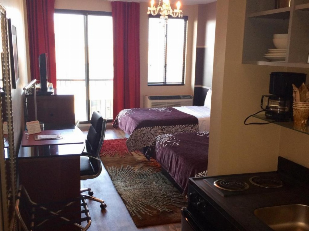 Hotel Vetiver Image 32
