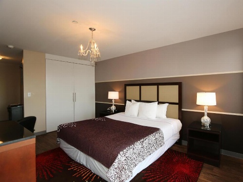 Hotel Vetiver image 34