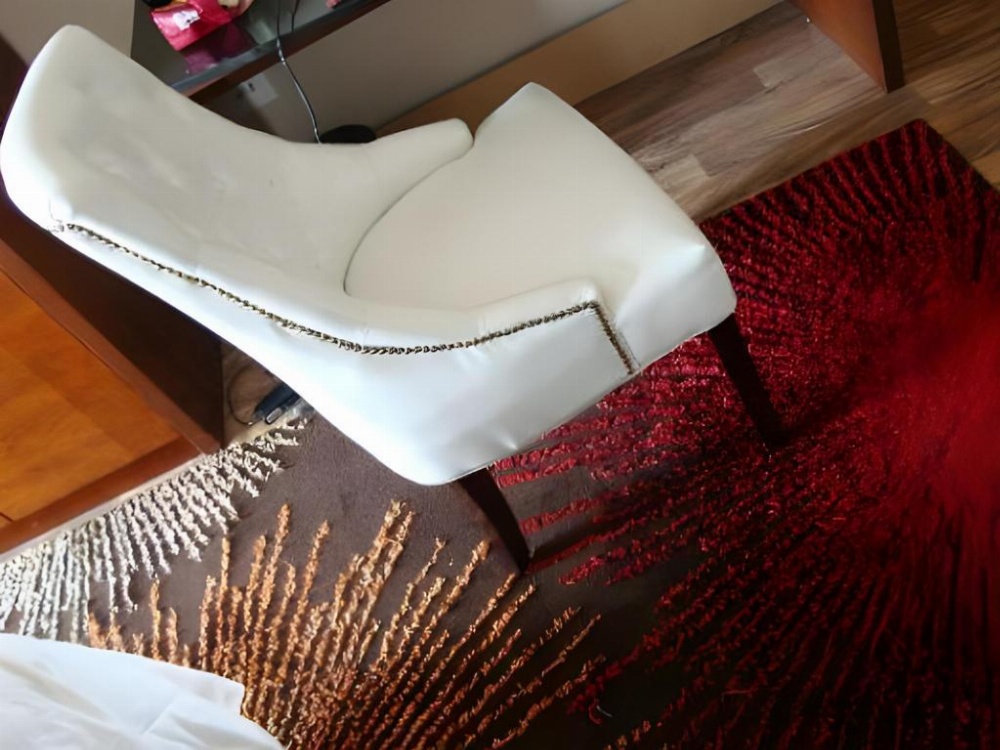 Hotel Vetiver Image 36