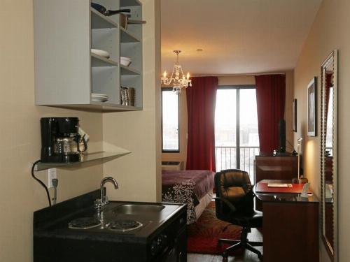 Hotel Vetiver image 38