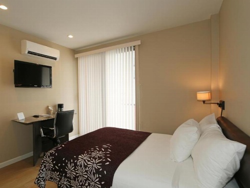Hotel Vetiver image 44