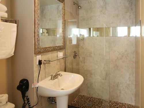 Hotel Vetiver image 45