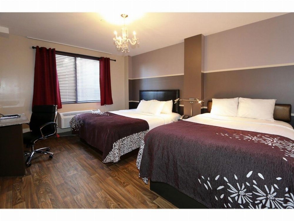 Hotel Vetiver Image 46