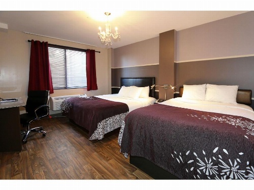 Hotel Vetiver image 46