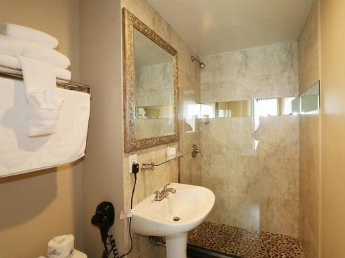 Hotel Vetiver image 49