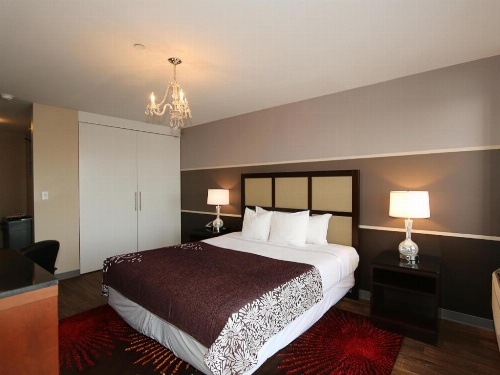 Hotel Vetiver image 50