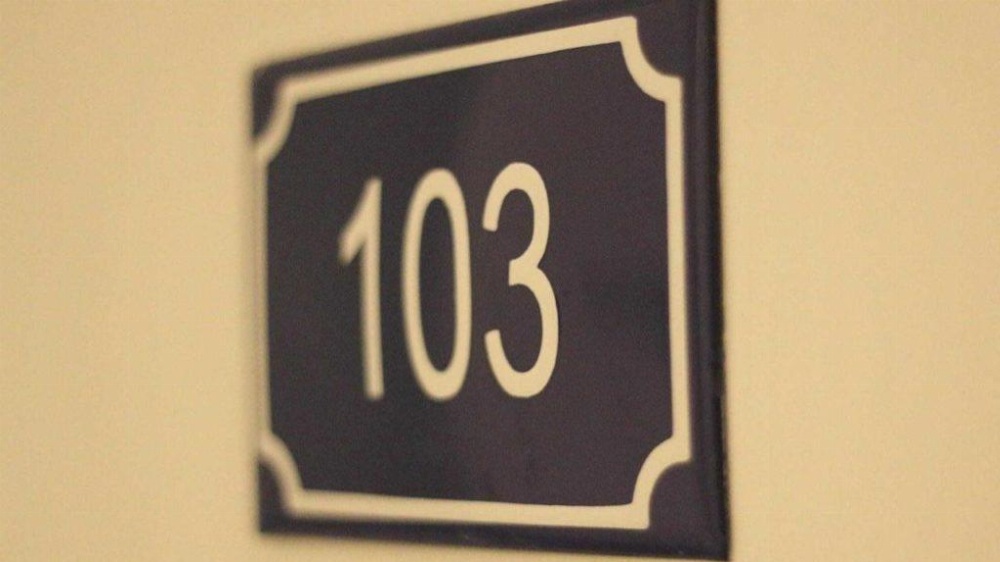 Hotel Vetiver Image 7
